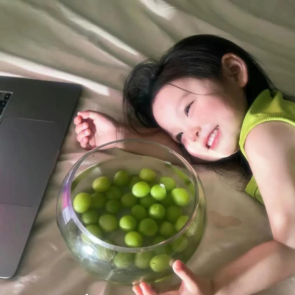 🌻向日葵好运铺🌻