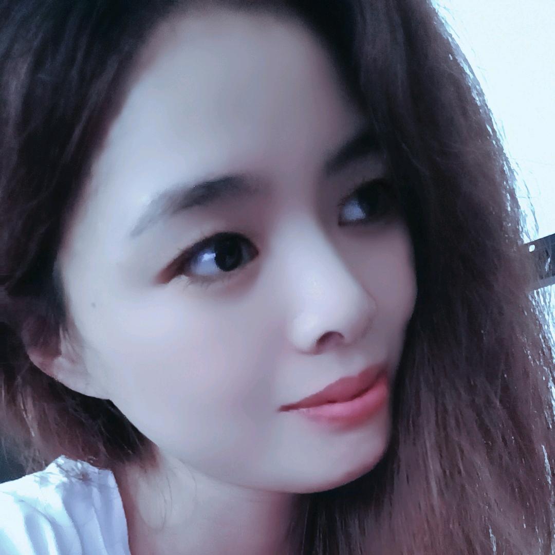 阿朱