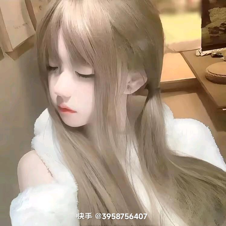 奶糖趣多多♥