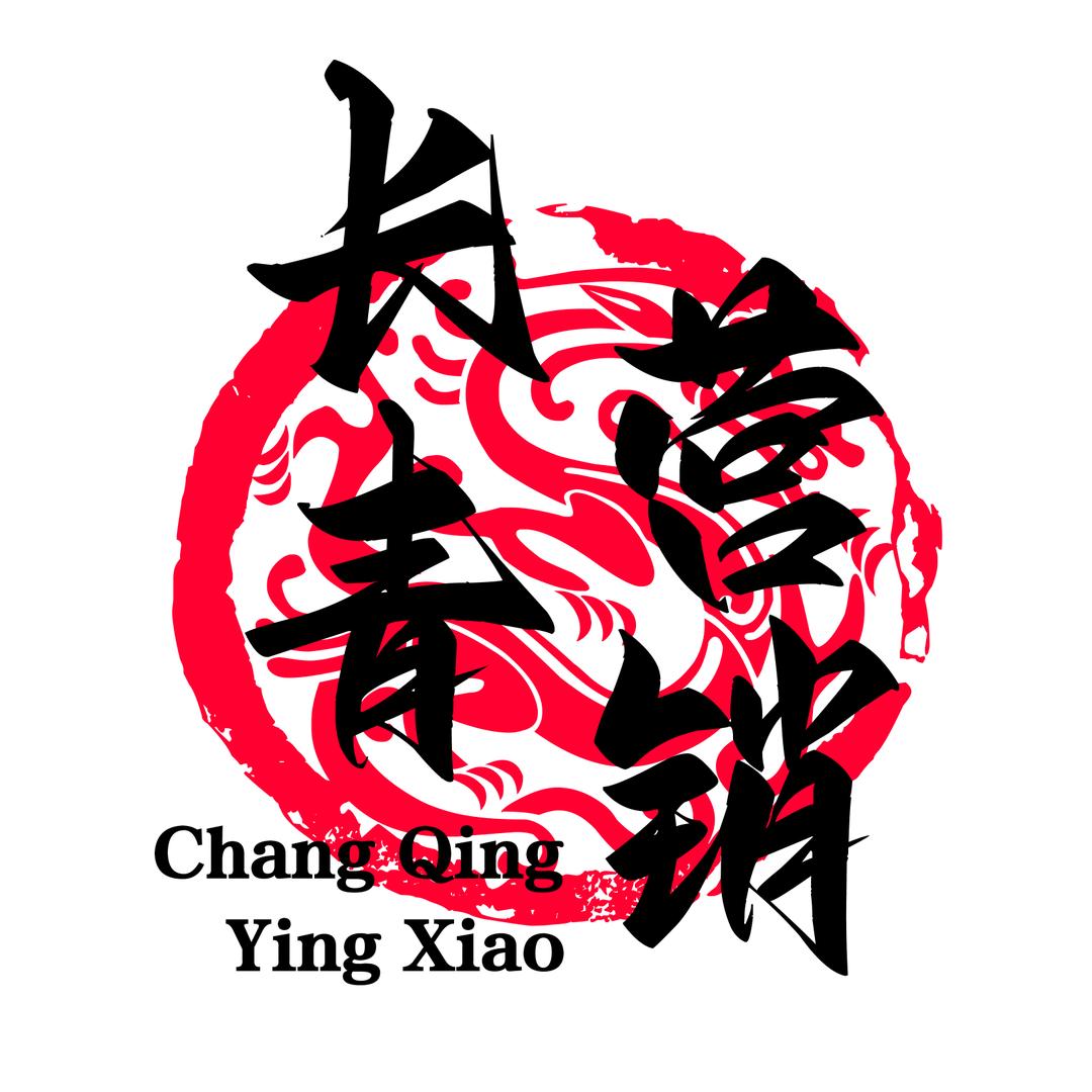 健身房预售运营团队