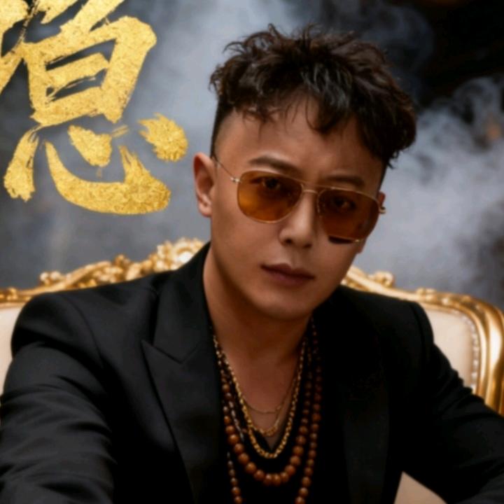 极速快车