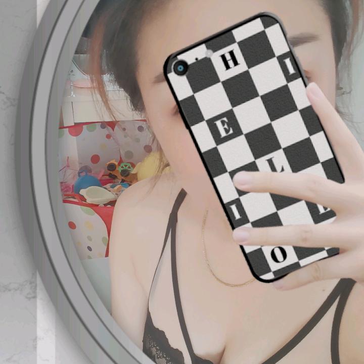 暖心小太阳儿