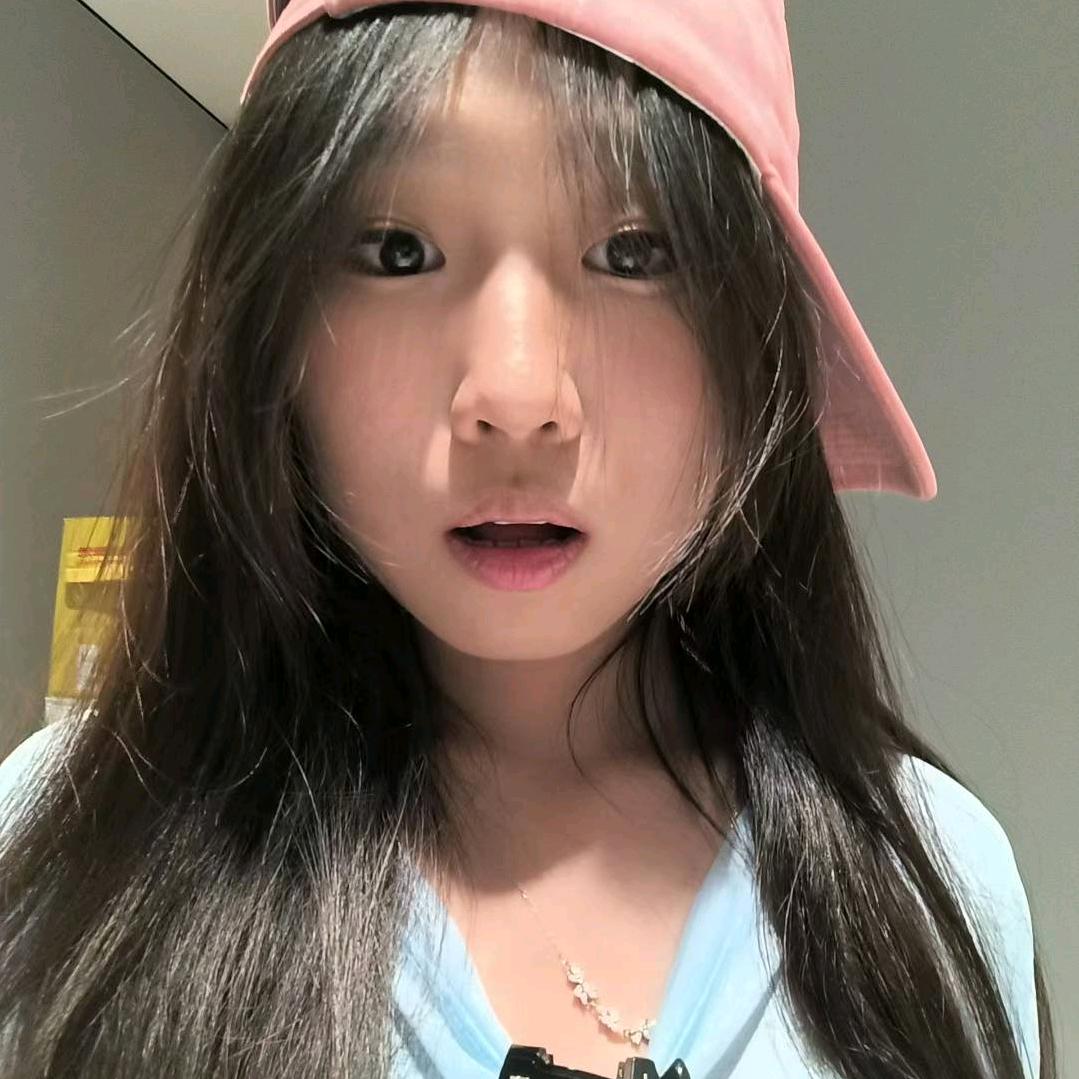ZZhang