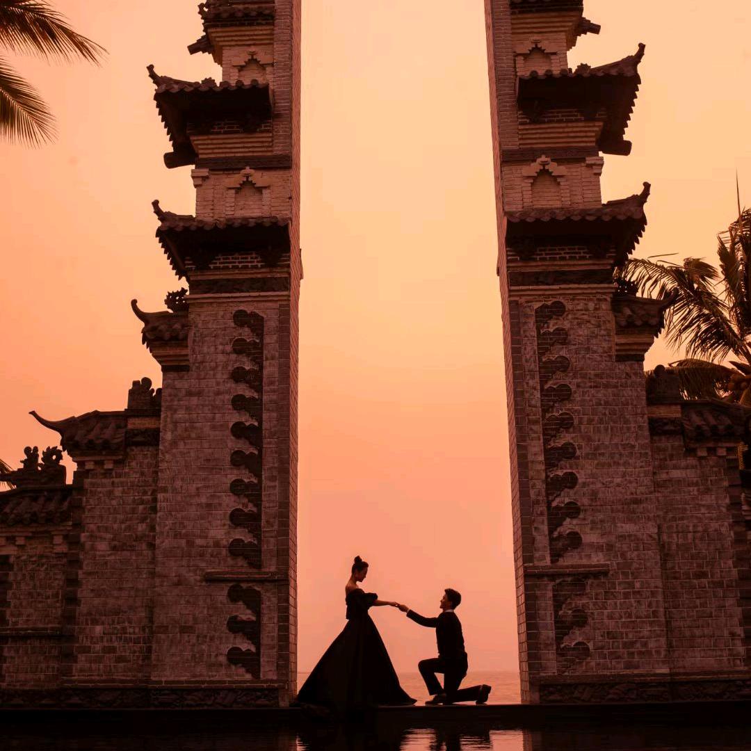 【绵阳租赁】擦窗机器人