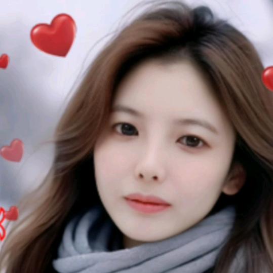 钢琴没有了心（拒绝私聊）（请勿秒赞）