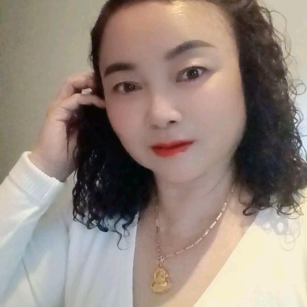 老奶奶拒绝私聊