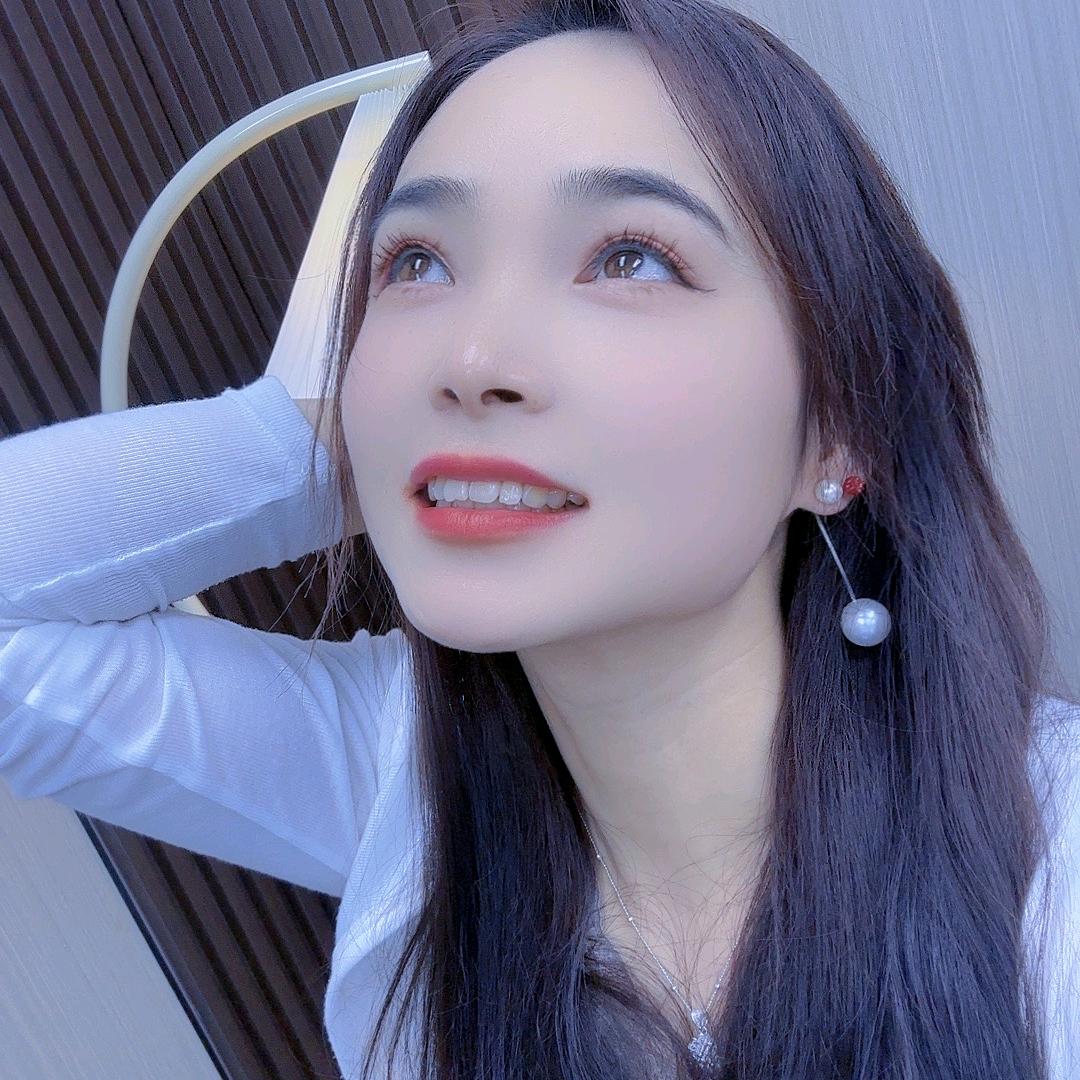 娜娜🌟遇见🍁