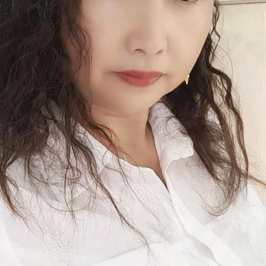 会会