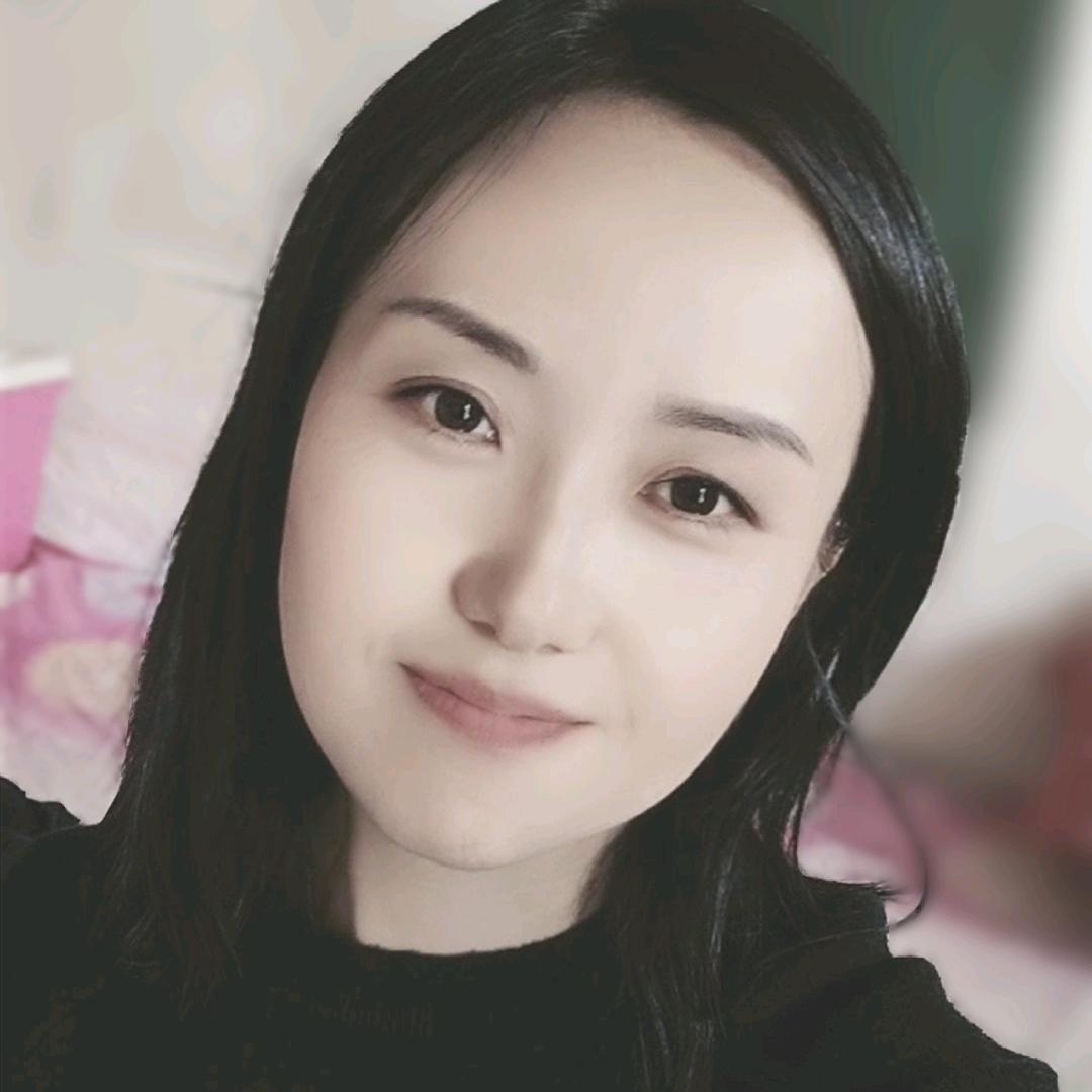 琪琪妈妈
