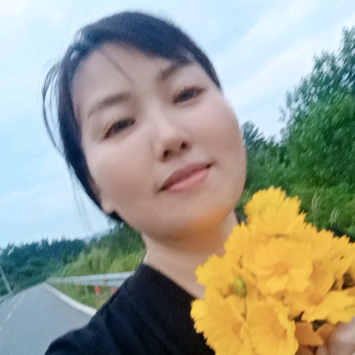 阿莲