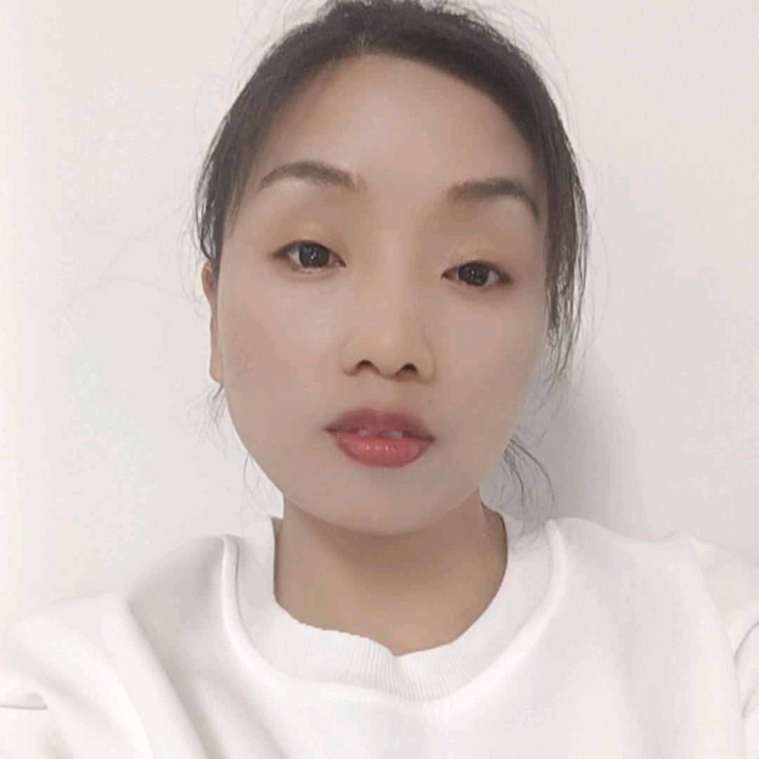 💐w💐💐🌹🌹j