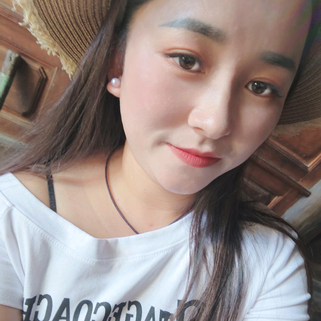 💞❥꯭落叶᭄🌿无声᭄💞