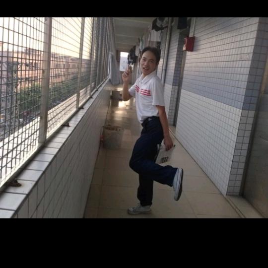 你是否还记得我