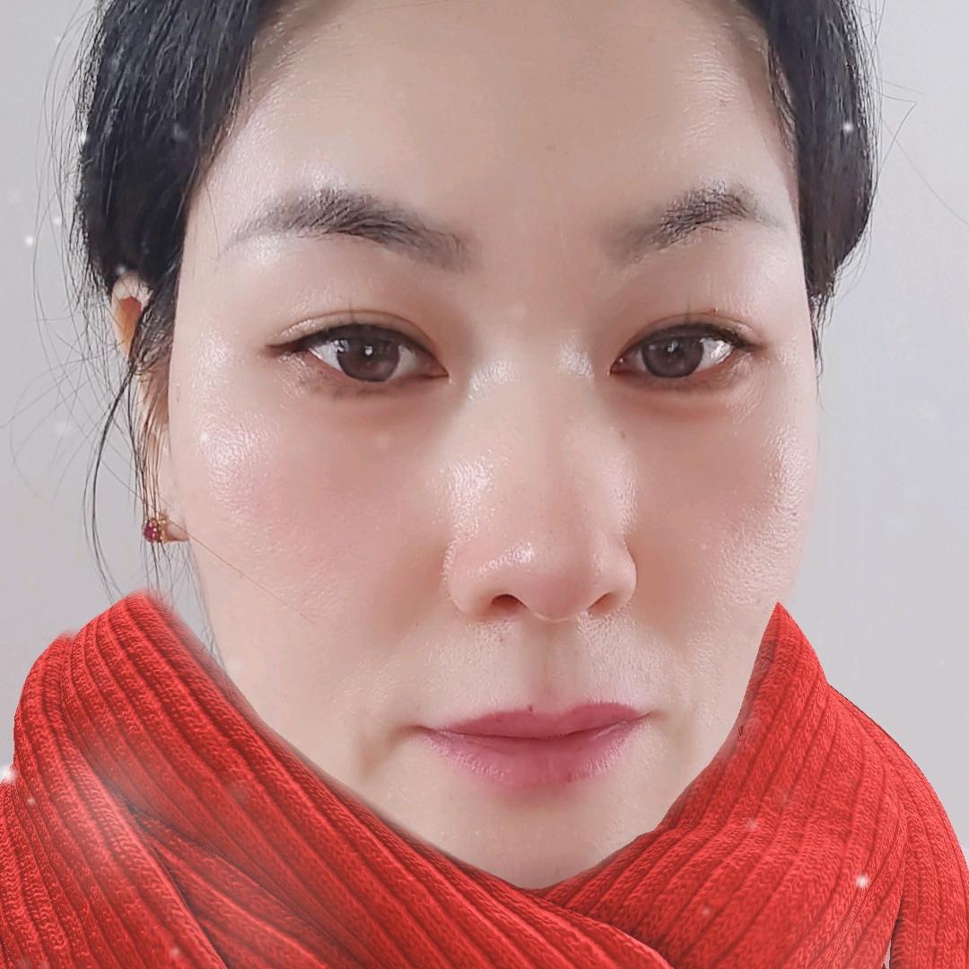 悦悦