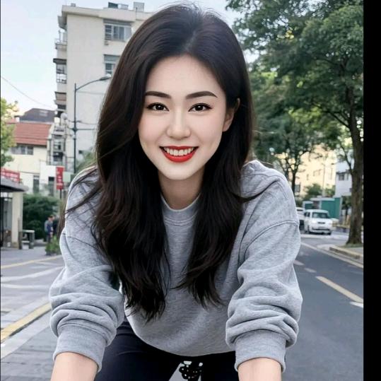 এ᭄🌼雨ོ诺ꦿృ༊