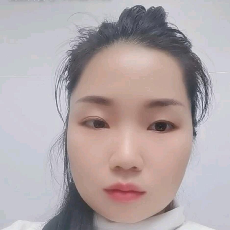 ｛仙｝❤️婚后爱