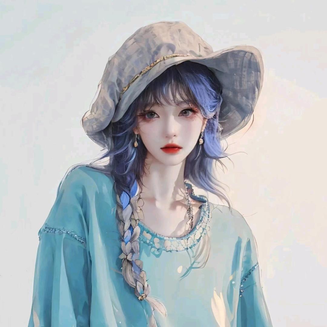 云环工艺