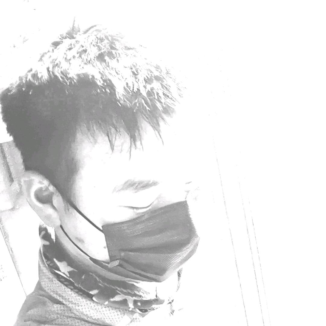 执念虞姬