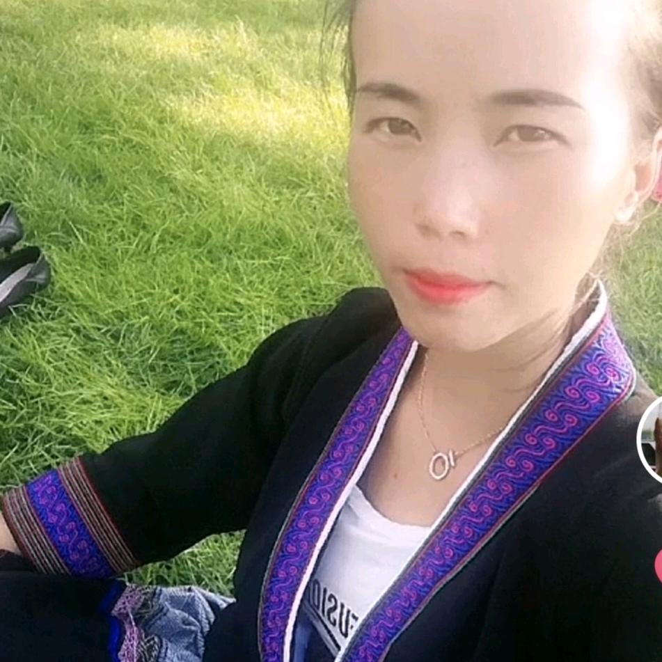 @将幸福继续