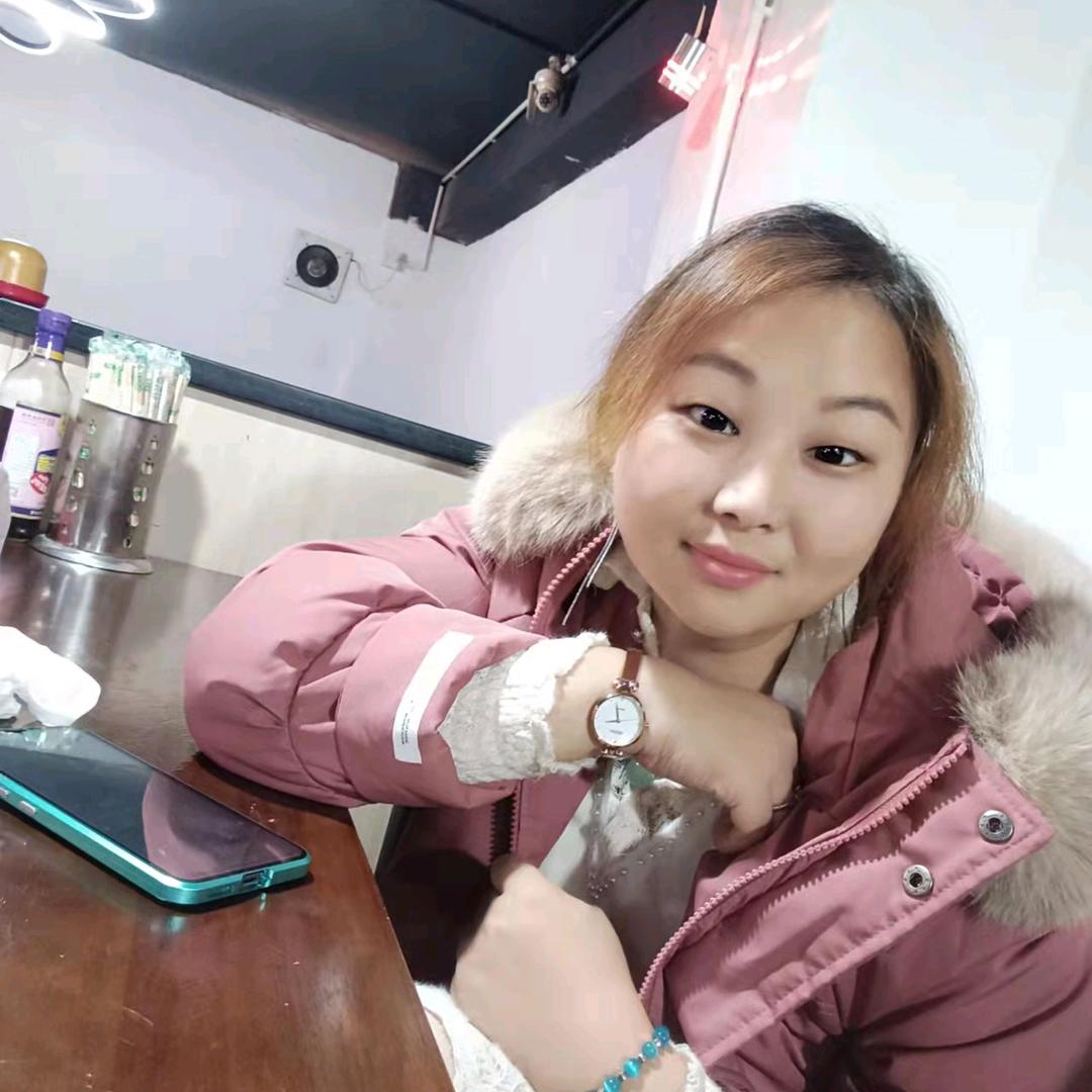 小麦胚芽