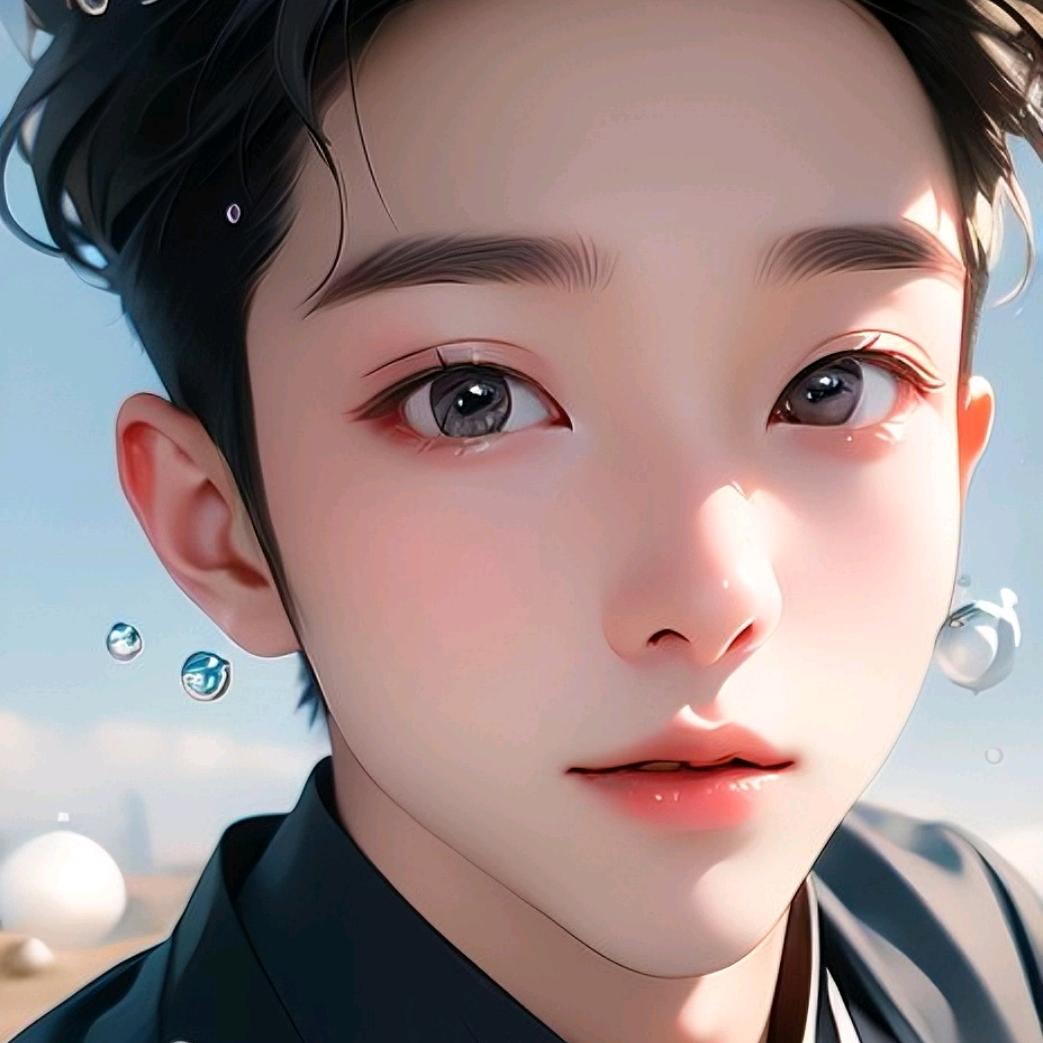 ꧁༺小颜Yce༻꧂