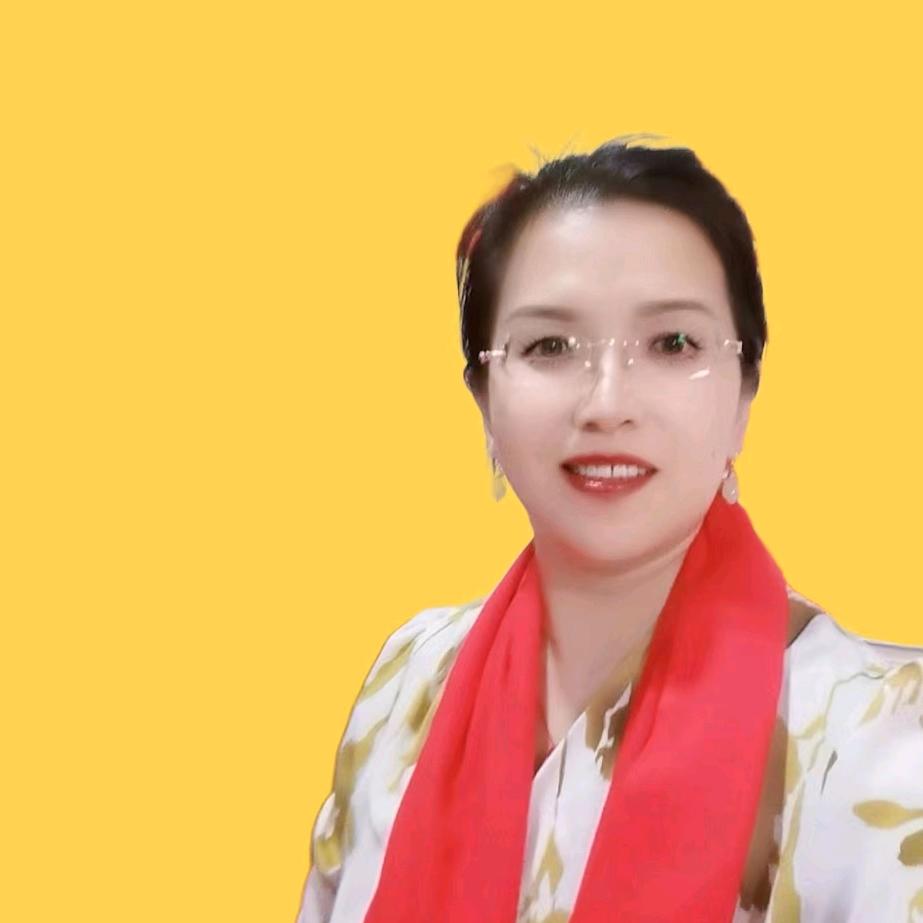 恒爱米姐（说媒）