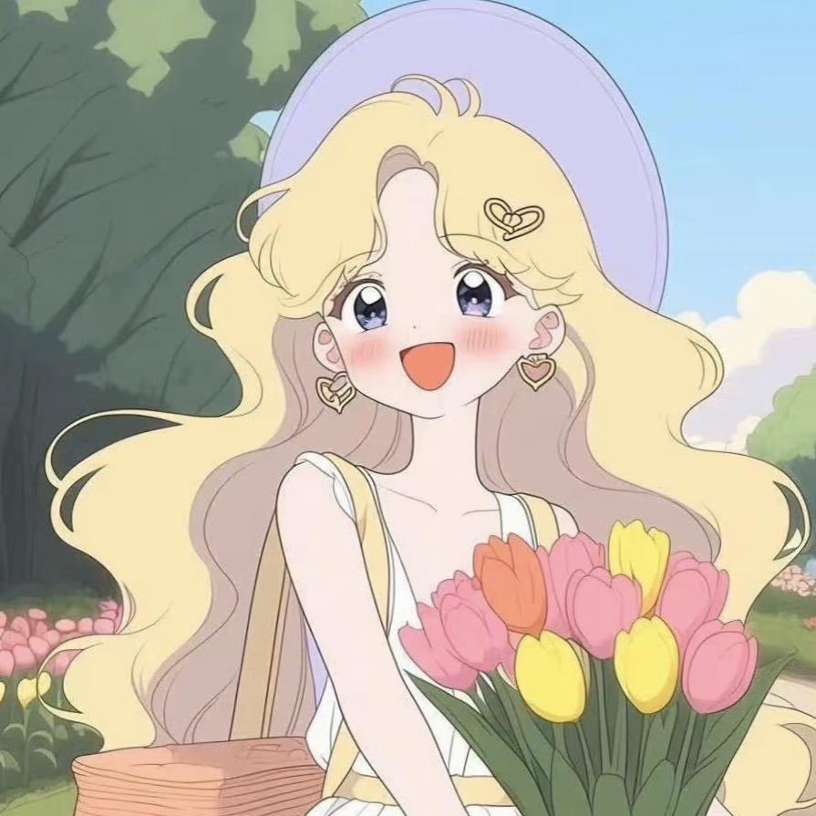 伊盎杨