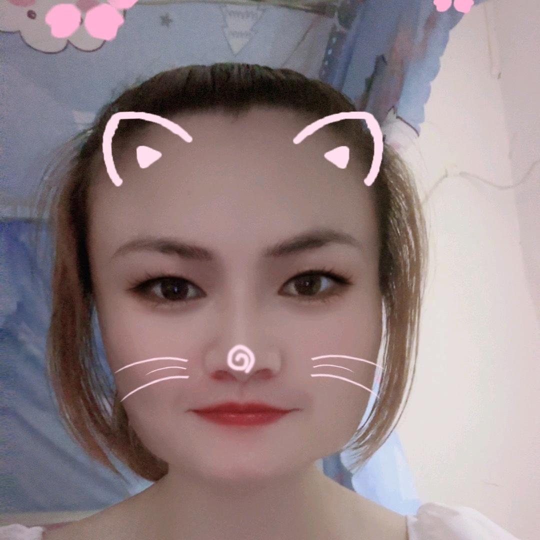 圆娇驰商贸行