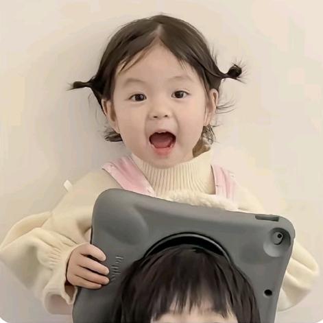 来自星星的鱼