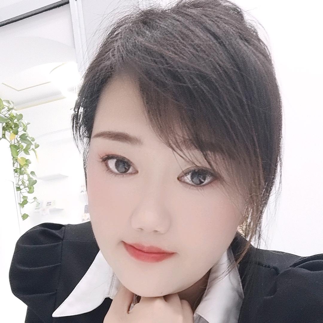 东艺精致美学会馆