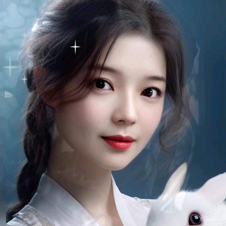 爱我所爱（夏家人）