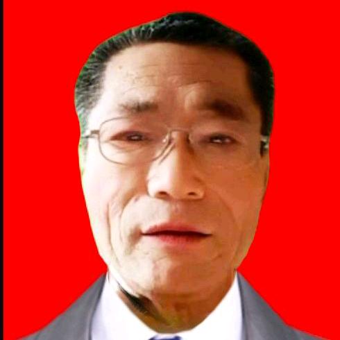 丽源哥:生活娛乐(励志50后)
