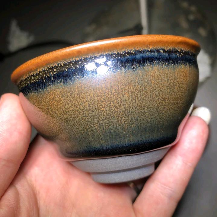 骑着乌龟追高铁