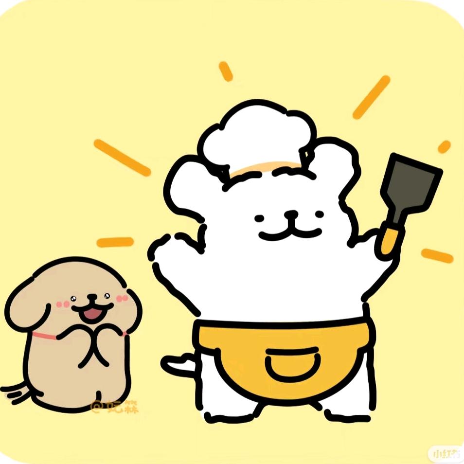 懒厨神速食记