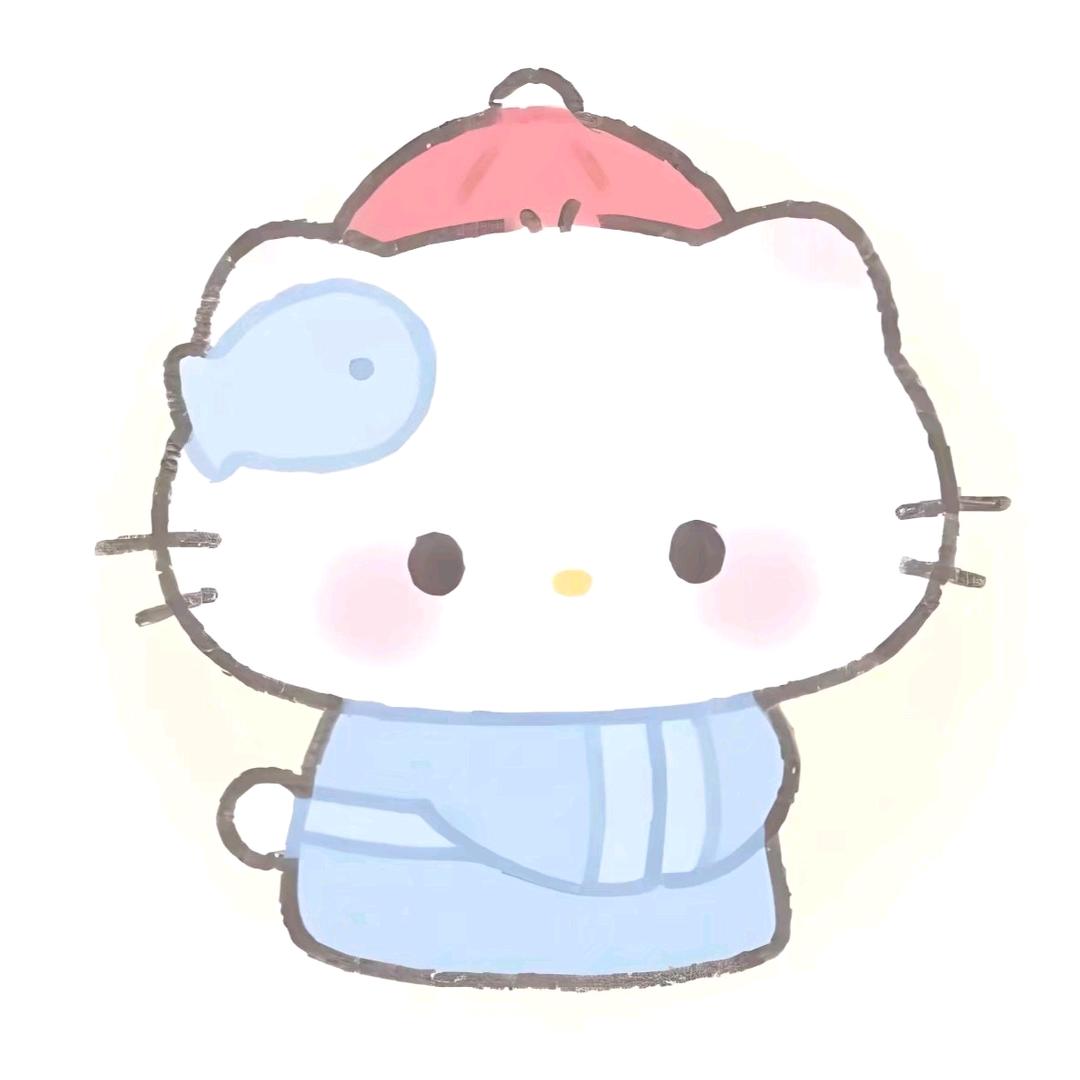 百变小y