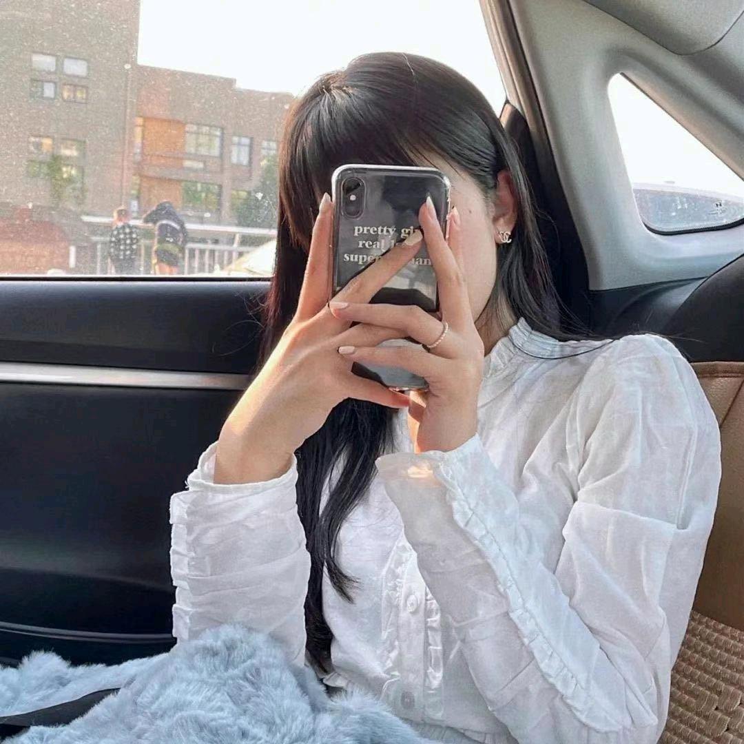 火辣小龙女