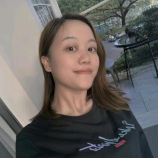 创恒广告
