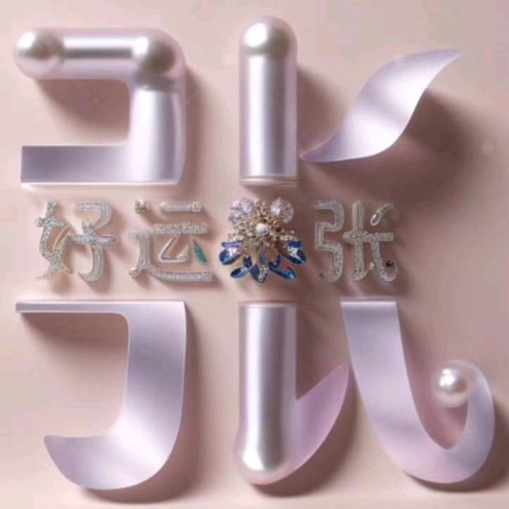 阜阳军哥往事清零！我有故事，你有酒，，，