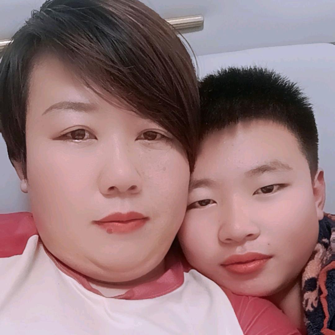 木床子饸烙面馆！