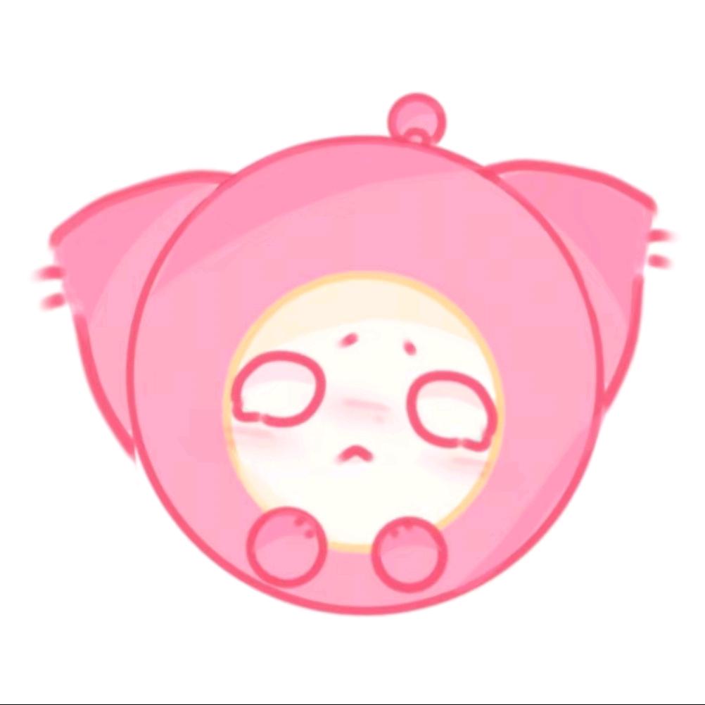 小小咪