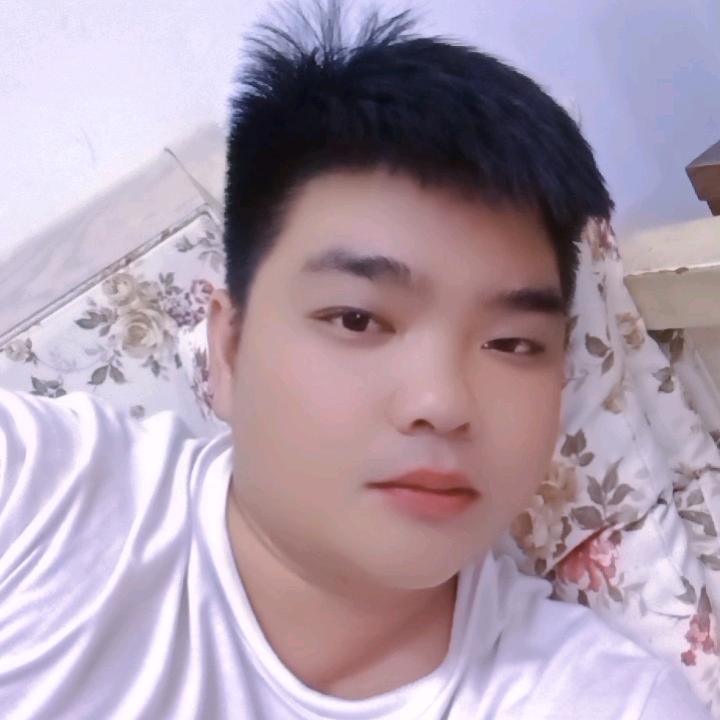 荔枝强