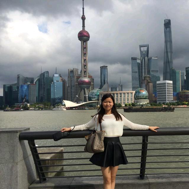 黎平万家乐超市-丽丽