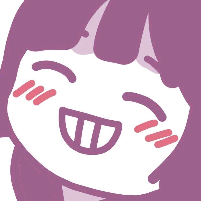 腾达飞黄女士🐳