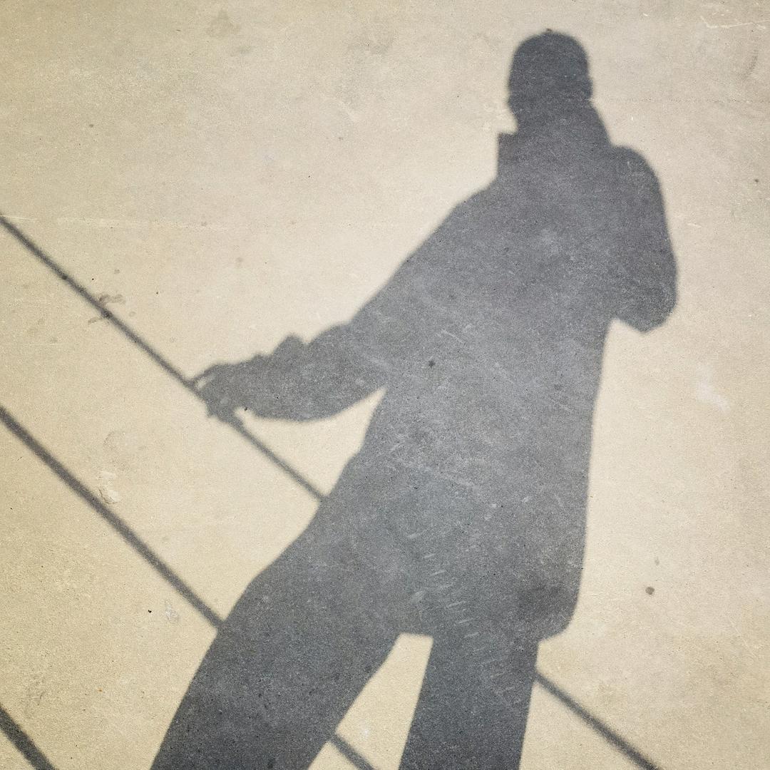 超级头大的大头