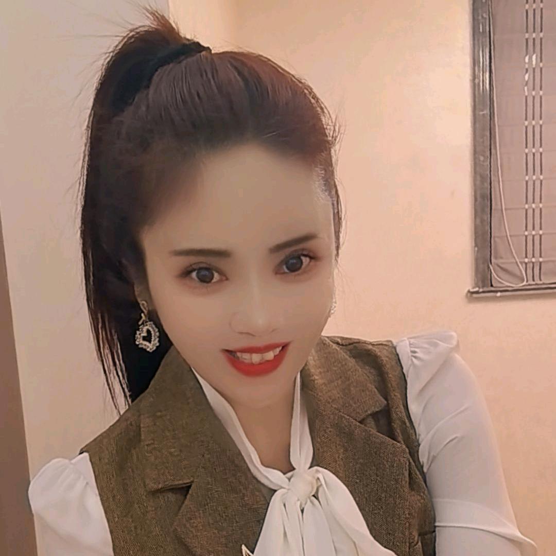 家庭主妇