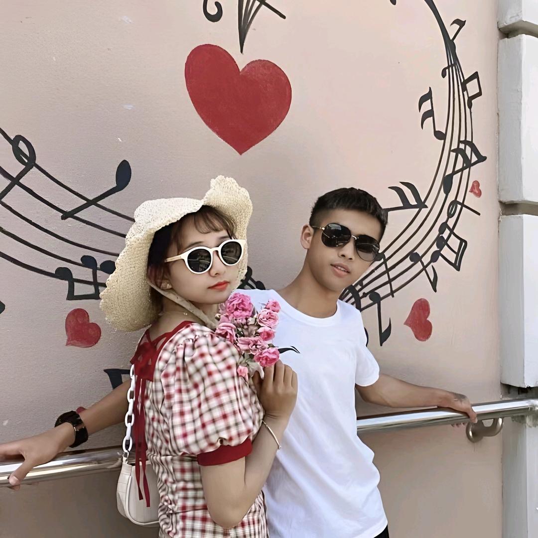 抚州废品回收小陈