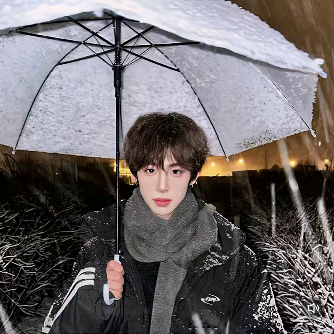 在线接单，（倾听师）