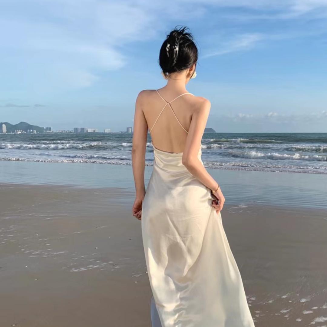 梅子酱