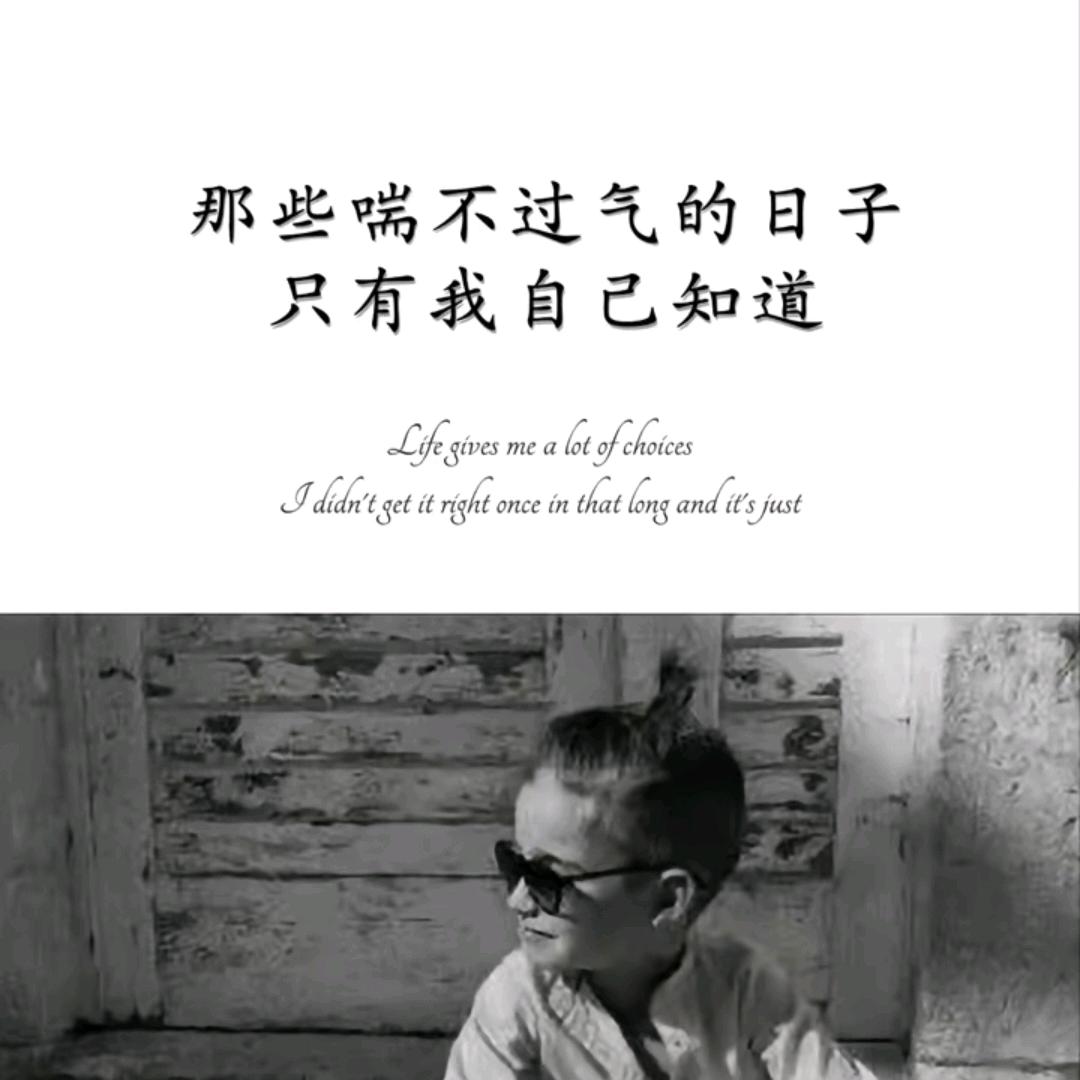 半盏清茶渡
