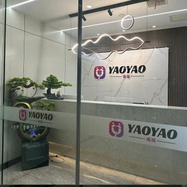 周口市摩耳传媒有限公司